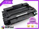 Toner DD-Print Black Zamiennik 11A 2