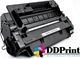 Toner DD-Print Black Zamiennik 11A 5