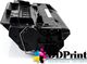 Toner DD-Print Black Zamiennik 11A 6