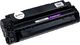 Toner DD-Print Black Zamiennik 15A 1
