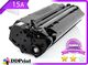 Toner DD-Print Black Zamiennik 15A 2