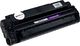 Toner DD-Print Black Zamiennik 15X 1
