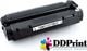 Toner DD-Print Black Zamiennik 15X 4