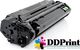 Toner DD-Print Black Zamiennik 13A 4