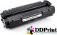 Toner DD-Print Black Zamiennik 13A 5