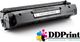Toner DD-Print Black Zamiennik 13A 6