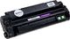 Toner DD-Print Black Zamiennik 13X 1