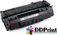 Toner DD-Print Black Zamiennik 53A 4