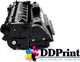 Toner DD-Print Black Zamiennik 53A 6