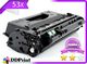 Toner DD-Print Black Zamiennik 53X 1