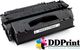 Toner DD-Print Black Zamiennik 53X 3