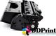Toner DD-Print Black Zamiennik 53X 4
