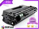 Toner DD-Print Black Zamiennik 49X 2