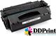Toner DD-Print Black Zamiennik 49X 4