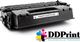 Toner DD-Print Black Zamiennik 49X 6