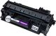 Toner DD-Print Black Zamiennik 05A 1