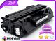 Toner DD-Print Black Zamiennik 05A 2