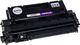 Toner DD-Print Black Zamiennik 05X 1