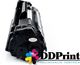 Toner DD-Print Black Zamiennik 78A 4