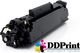 Toner DD-Print Black Zamiennik 78A 5