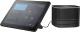 Komputer HP Elite Slice G2 Intel Core i5-7500T 8 GB 256 GB SSD Windows 10 IoT Enterprise 1
