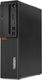 Komputer Lenovo M720s Core i5-8400, 8 GB, Intel HD Graphics 630, 256 GB SSD Windows 10 Pro 1