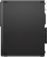 Komputer Lenovo M720s Core i5-8400, 8 GB, Intel HD Graphics 630, 256 GB SSD Windows 10 Pro 2
