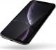 Smartfon Apple  iPhone XR 64 GB Dual SIM Czarny  (MRY92CN/A                      ) 1