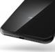 Smartfon Apple  iPhone XR 64 GB Dual SIM Czarny  (MRY92CN/A                      ) 2