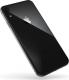 Smartfon Apple  iPhone XR 64 GB Dual SIM Czarny  (MRY92CN/A                      ) 4