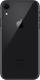Smartfon Apple  iPhone XR 64 GB Dual SIM Czarny  (MRY92CN/A                      ) 8