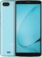 Smartfon Blackview A20 1/8GB Dual SIM Niebieski  (MT_A20 blue) 1