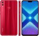 Smartfon Honor 8X 64 GB Dual SIM Czerwony  (51092XYJ) 1