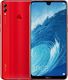 Smartfon Honor 8X 64 GB Dual SIM Czerwony  (51092XYJ) 2