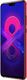 Smartfon Honor 8X 64 GB Dual SIM Czerwony  (51092XYJ) 3