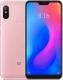 Smartfon Xiaomi Redmi Note 6 Pro 64 GB Dual SIM Różowy  (NOTE6PRO64ROG) 1