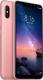 Smartfon Xiaomi Redmi Note 6 Pro 64 GB Dual SIM Różowy  (NOTE6PRO64ROG) 7