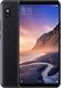 Smartfon Xiaomi MI Max 3 64 GB Dual SIM Czarny  (MZB6539EU) 1