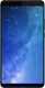 Smartfon Xiaomi MI Max 3 64 GB Dual SIM Czarny  (MZB6539EU) 2