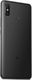 Smartfon Xiaomi MI Max 3 64 GB Dual SIM Czarny  (MZB6539EU) 3