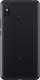 Smartfon Xiaomi MI Max 3 64 GB Dual SIM Czarny  (MZB6539EU) 4