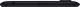 Smartfon Xiaomi MI Max 3 64 GB Dual SIM Czarny  (MZB6539EU) 7