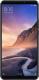 Smartfon Xiaomi MI Max 3 64 GB Dual SIM Czarny  (MZB6539EU) 9