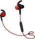 Słuchawki 1More IBFree Sport (E1018-Red) 1