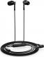 Słuchawki 1More HEADSET DUAL DRIVER IN-EAR/E1017-BLACK 1