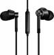 Słuchawki 1More HEADSET DUAL DRIVER IN-EAR/E1017-BLACK 2