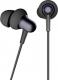 Słuchawki 1More Stylish (E1025-BLACK) 2
