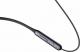 Słuchawki 1More Stylish Driver (E1024BT-Black) 2