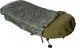 Prologic Cruzade+ Sleeping Bag (90x210cm) (62038) 1
