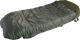 Prologic Cruzade+ Sleeping Bag (90x210cm) (62038) 2